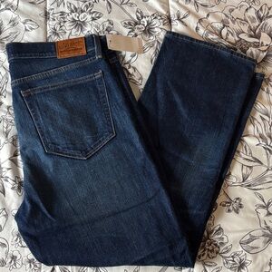 NWT Lucky Brand Jeans